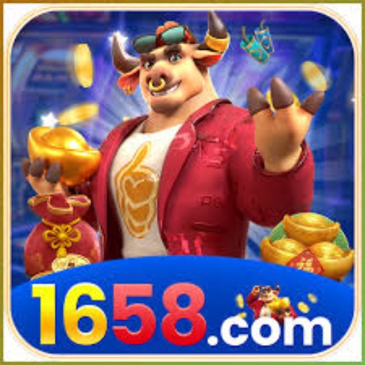 1658.com platform-online Slots Brasil #1